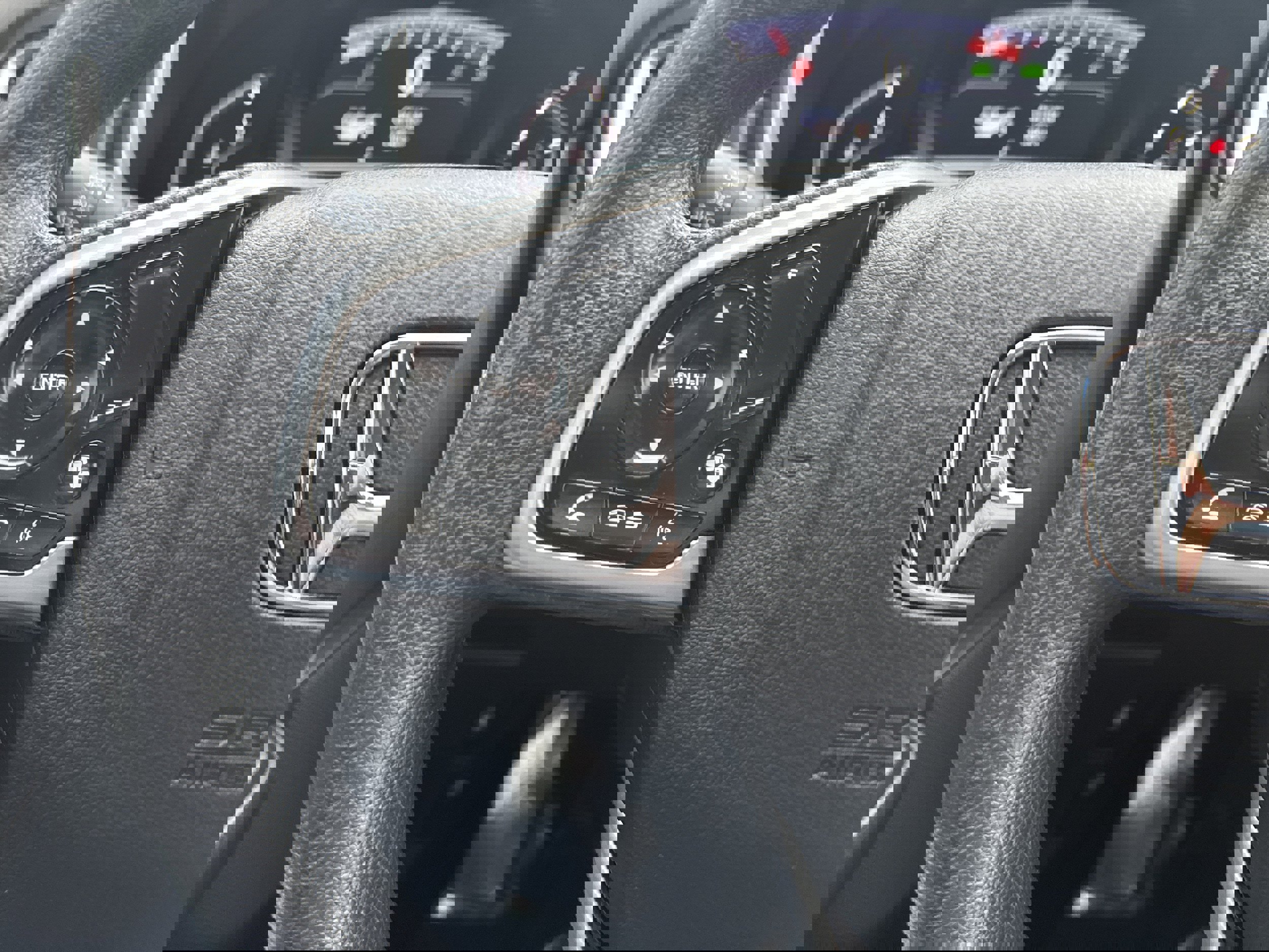 Used 2020 Honda CR-V EX image 24