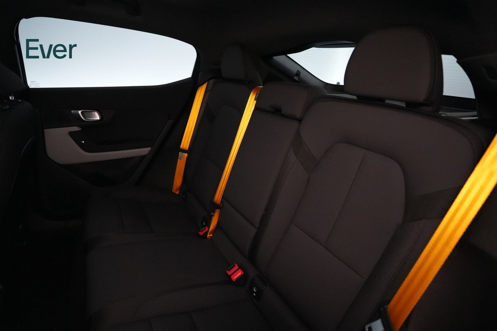 Used 2024 Polestar Polestar 2 AWD/4WD image 24