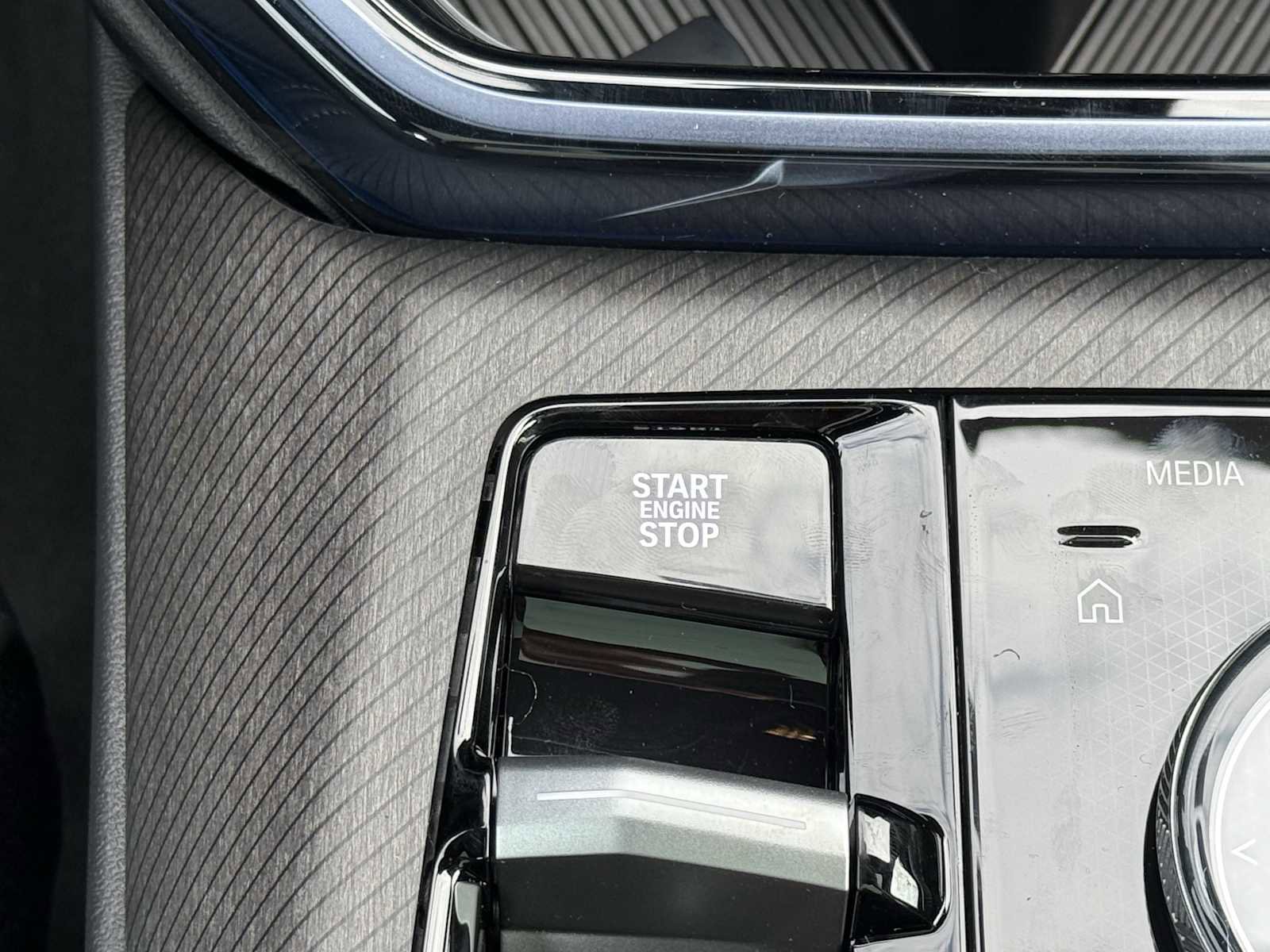 New 2025 BMW X3 xDrive30i w/ Premium Package image 20