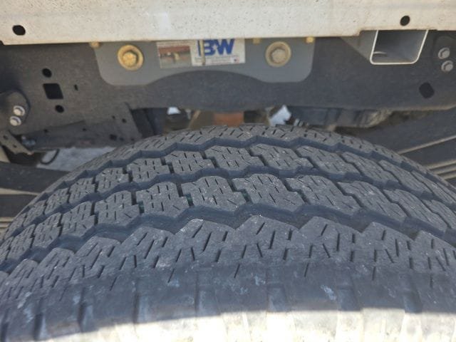 Used 2023 Ford F350 XL AWD/4WD image 20