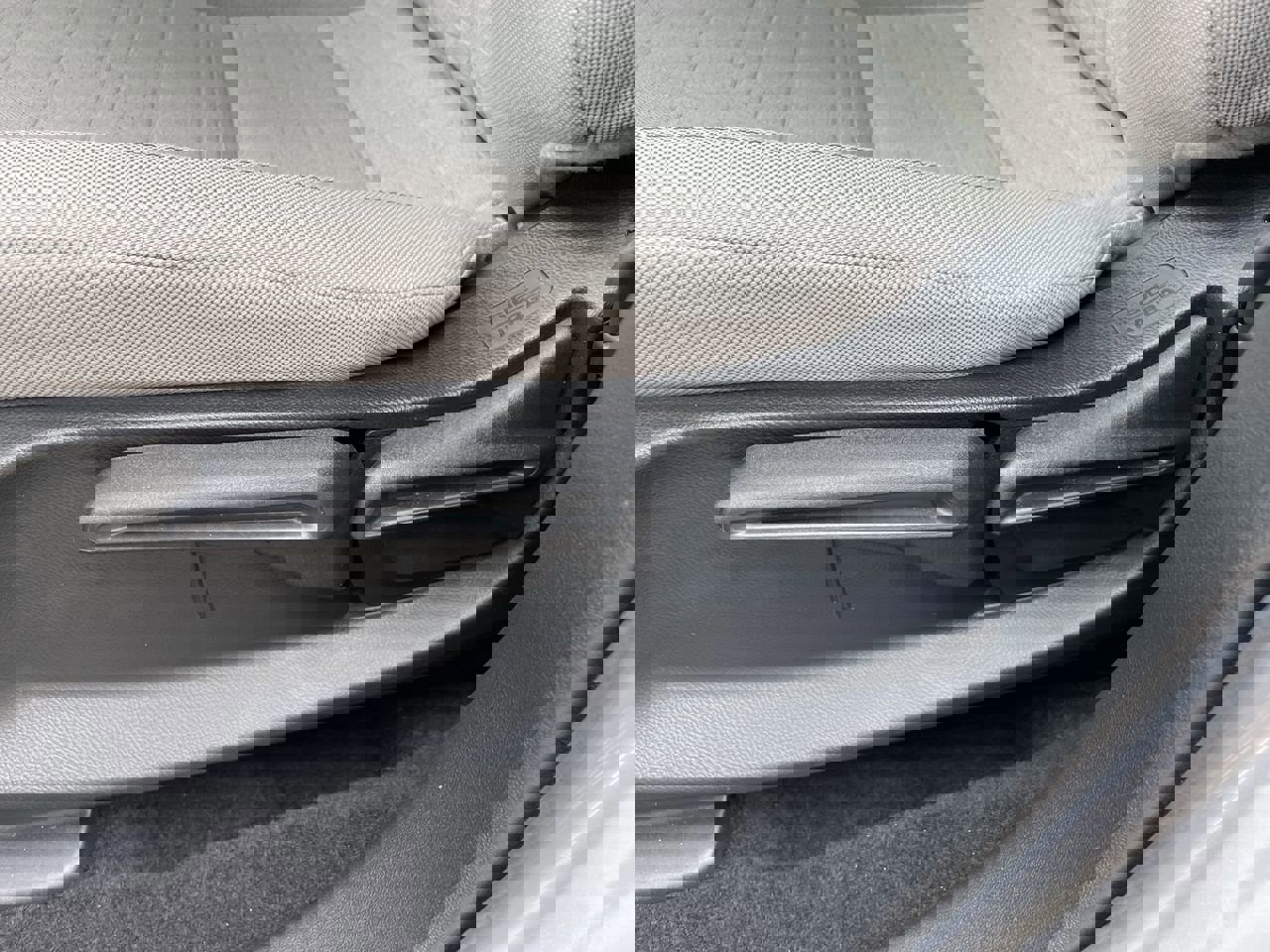 Certified 2023 Honda HR-V LX image 14