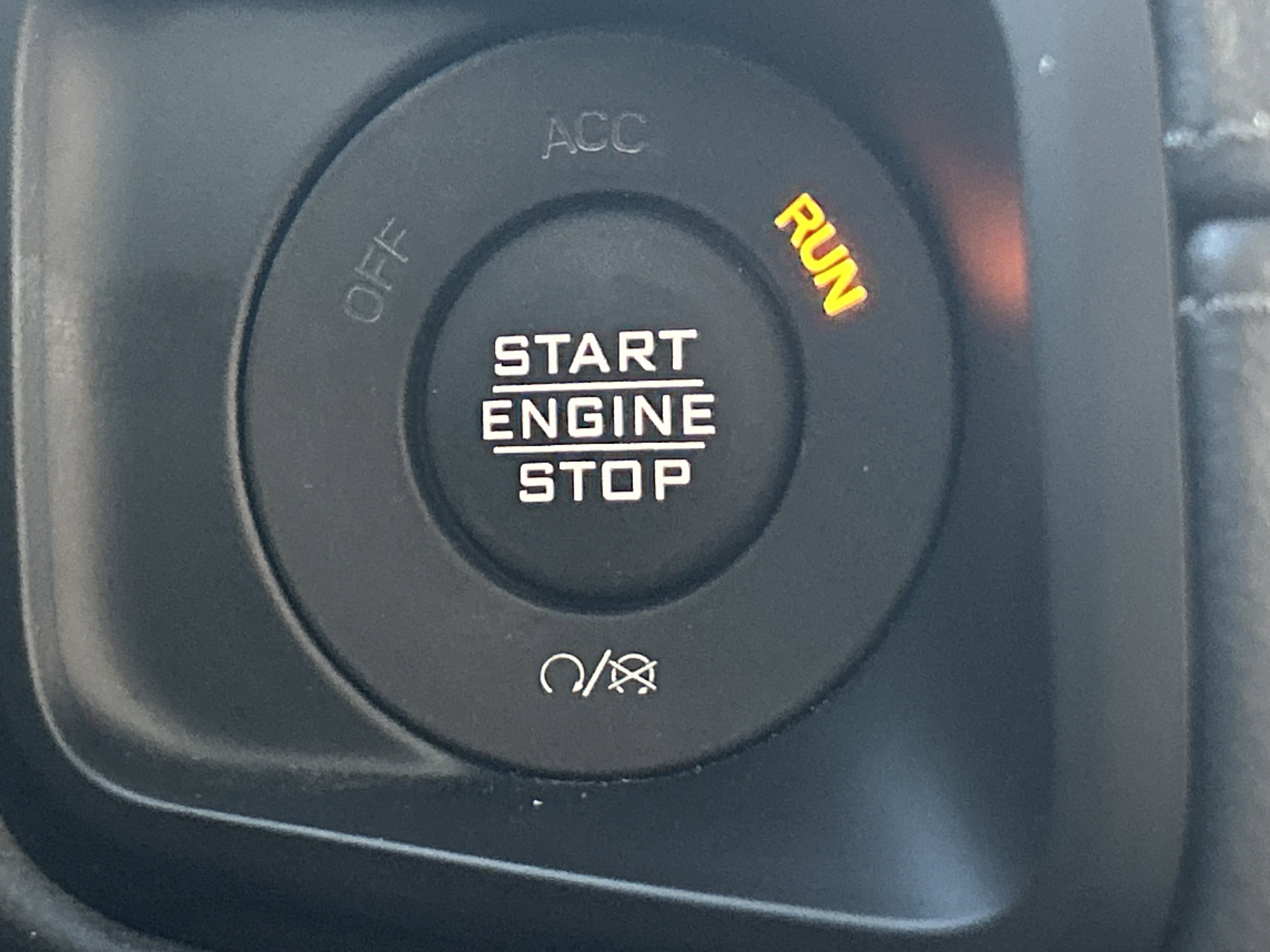 Used 2024 Jeep Wrangler Unlimited Rubicon 392 image 15