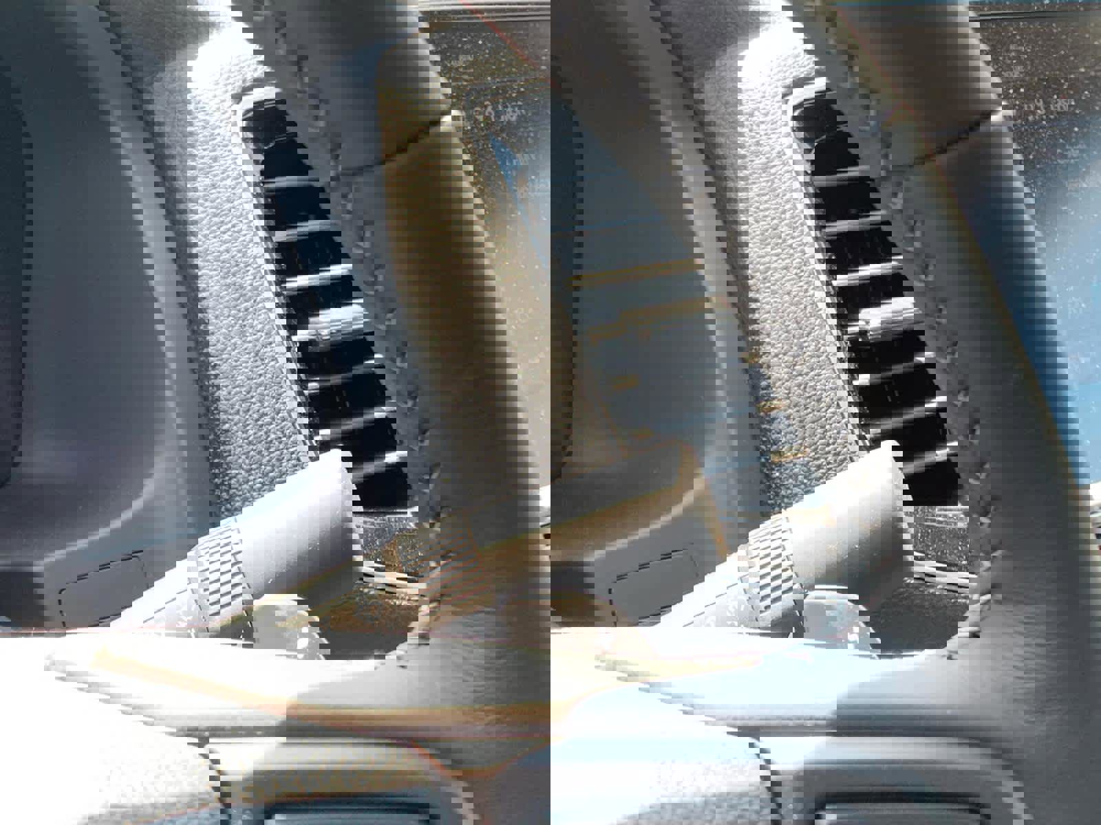 New 2025 Honda Ridgeline Sport+ image 17