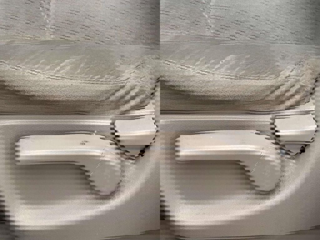 Used 2013 Nissan Quest SV image 18