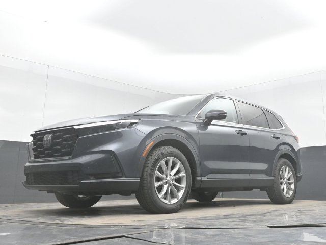 Used 2023 Honda CR-V EX image 30