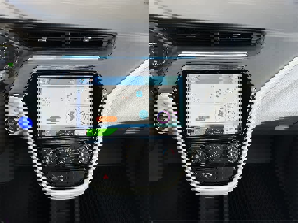 Used 2020 Chevrolet Bolt LT image 16