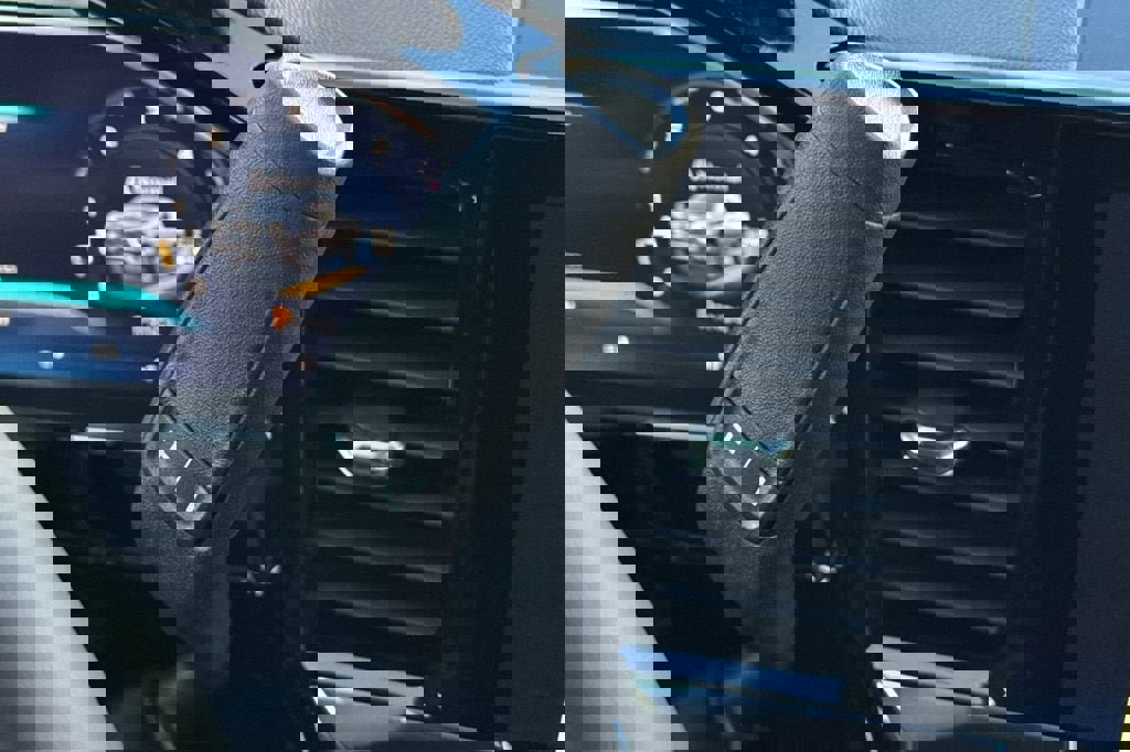 New 2026 Chevrolet Silverado 2500 ZR2 w/ ZR2 Bison Edition AWD/4WD image 21