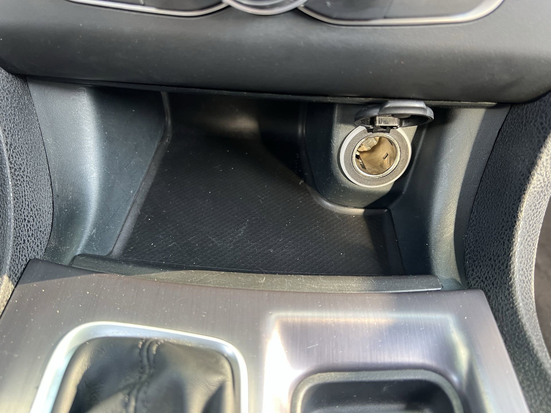 Used 2018 Dodge Charger R/T Scat Pack w/ Dynamics Package image 7