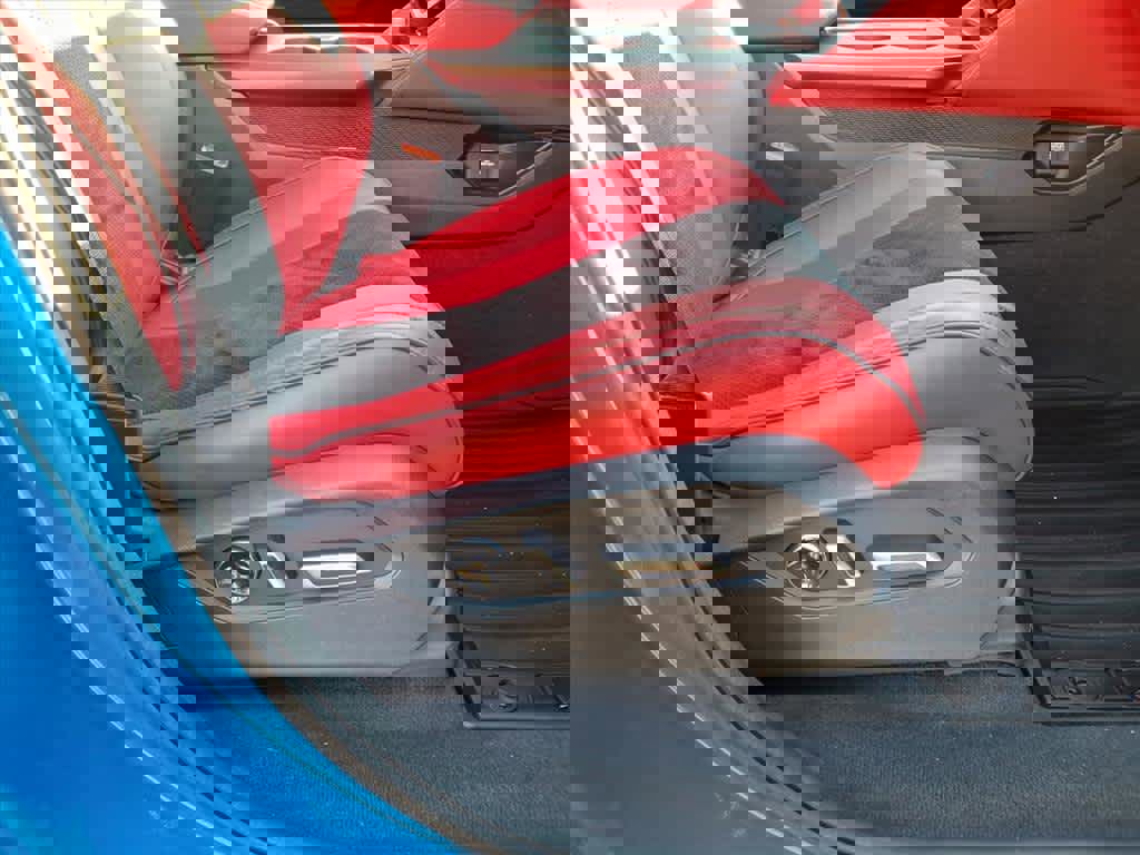 Certified 2026 Acura MDX A-Spec image 12