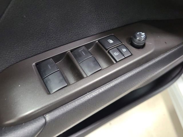 Certified 2023 Toyota Camry SE FWD image 22
