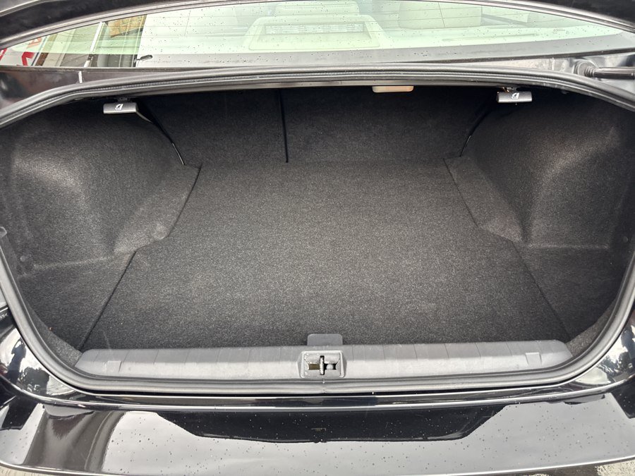 Used 2013 Subaru Legacy 2.5i Limited AWD/4WD image 38