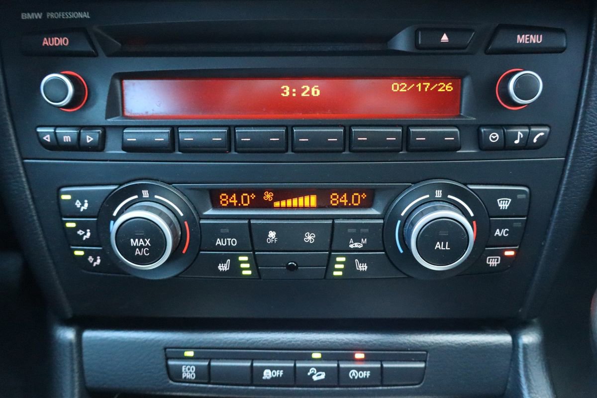 Used 2014 BMW X1 xDrive28i image 18