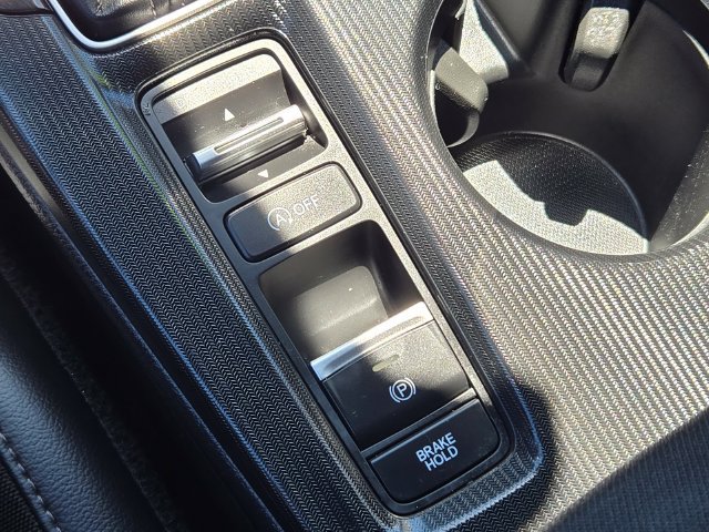 Used 2023 Honda Civic Sport image 24