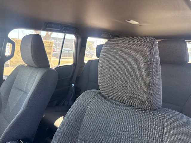 Used 2026 Toyota Land Cruiser 1958 AWD/4WD image 8