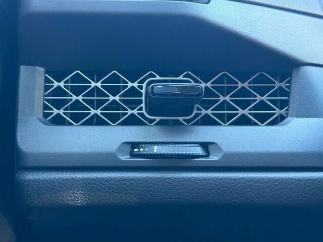 Used 2025 Honda Accord LX image 31