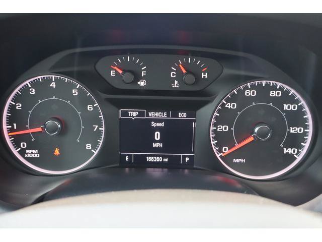 Used 2018 GMC Acadia SLE FWD image 20