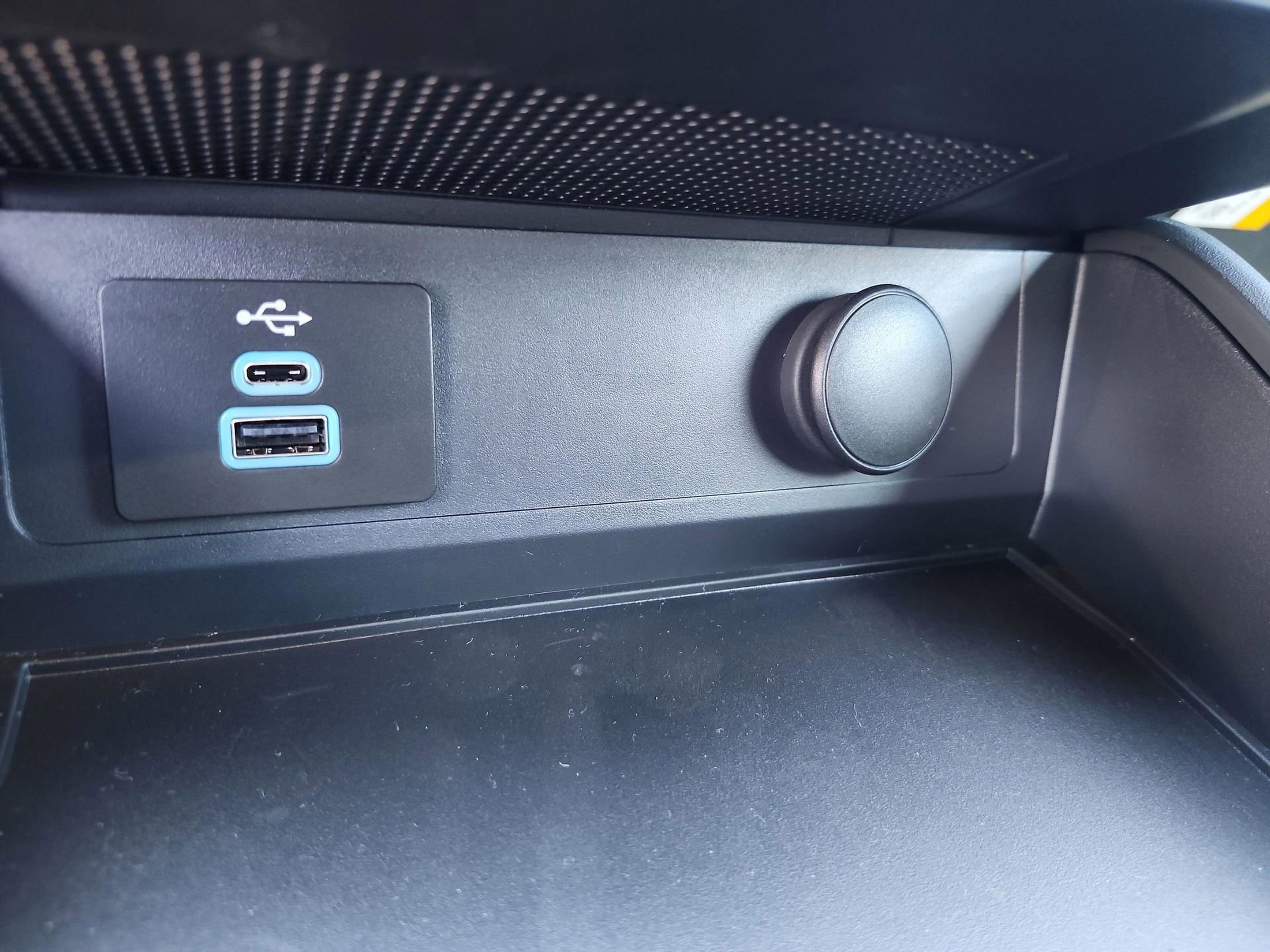 New 2026 Ford Mustang Coupe image 21