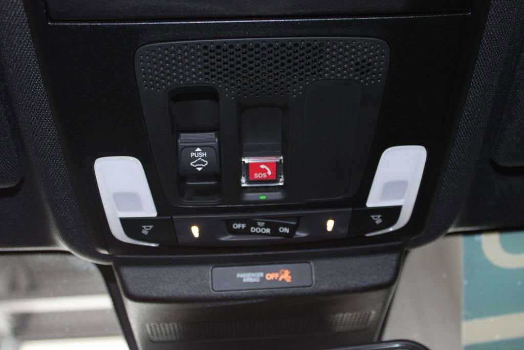 Used 2023 Honda Accord Sport image 35
