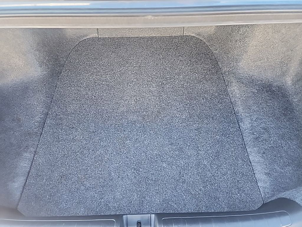 Used 2022 Honda Accord Sport image 26