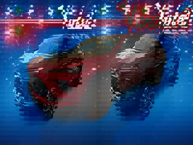 New 2026 Buick Enclave Sport Touring w/ Power Package image 1