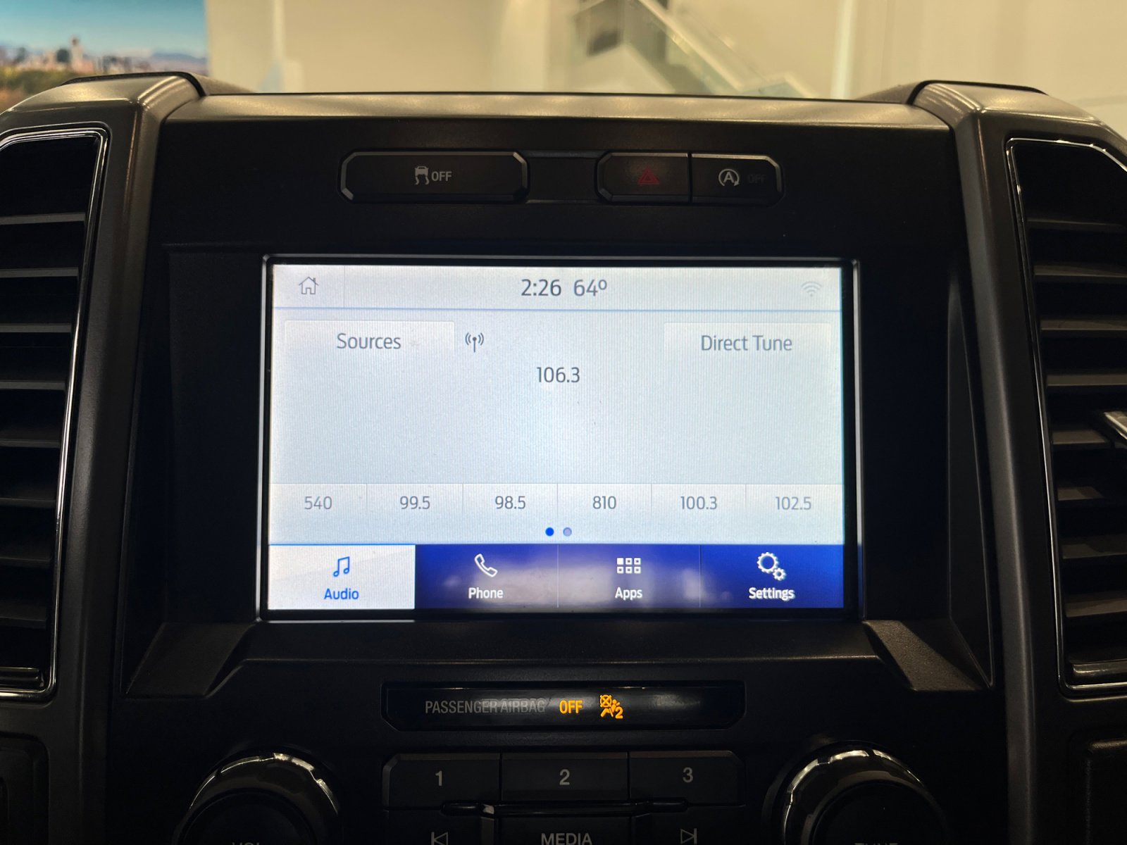 Used 2020 Ford F150 XLT image 14