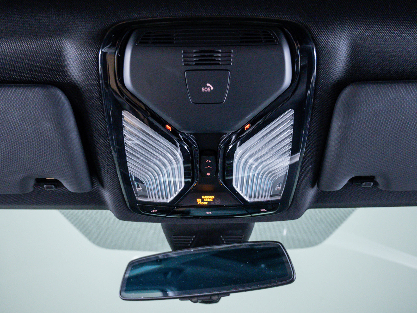 Used 2020 BMW M340i xDrive w/ Premium Package image 26