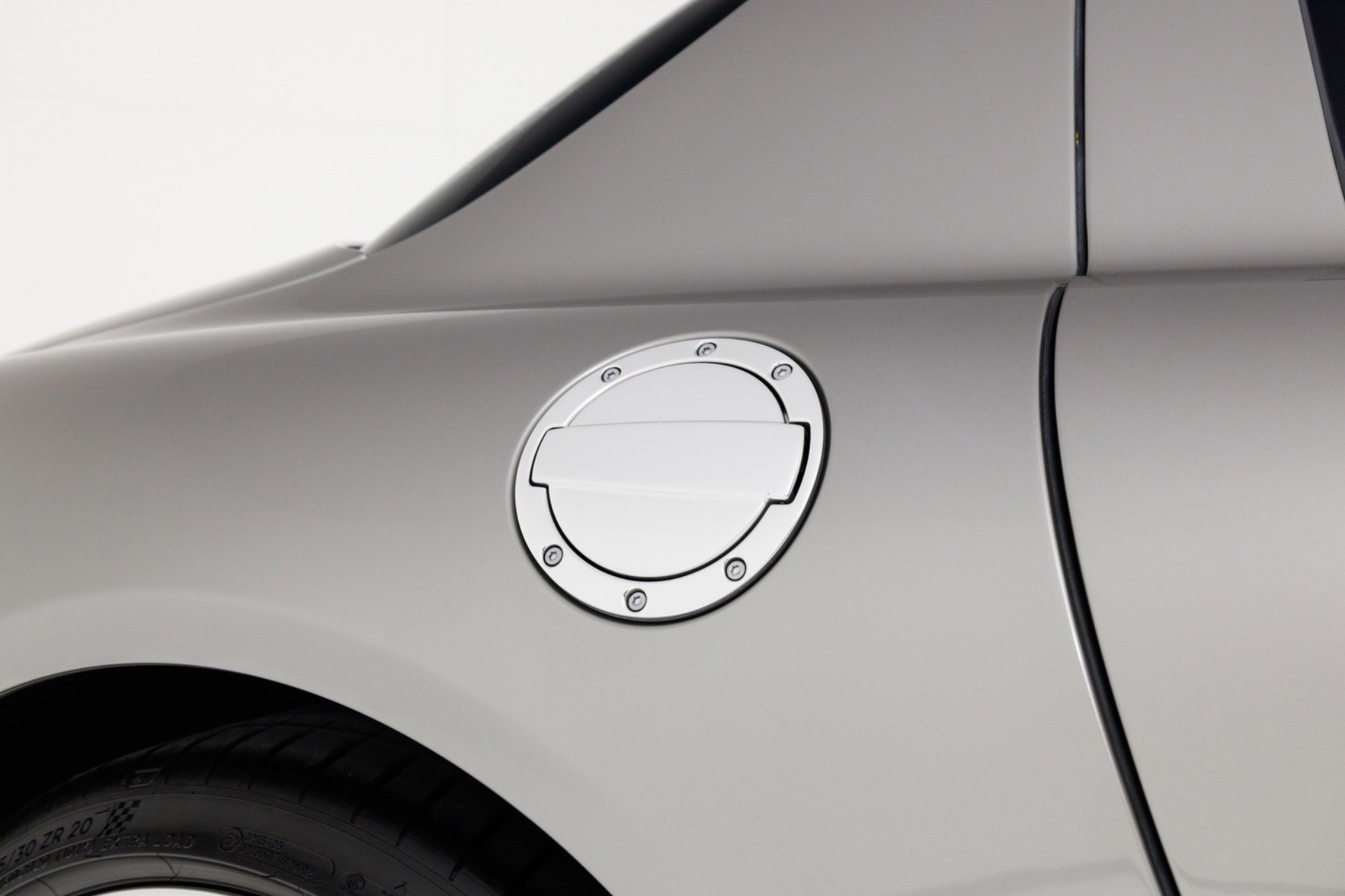 Used 2011 Mercedes-Benz SLS AMG Coupe image 72