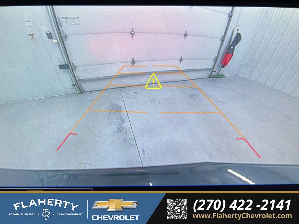 Used 2023 Cadillac XT5 Premium Luxury image 40