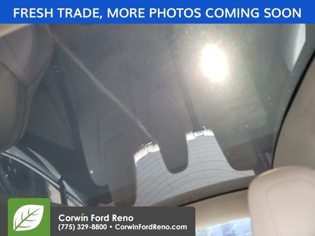 Used 2019 Tesla Model S 100D image 18