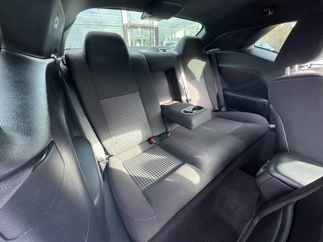 Used 2023 Dodge Challenger GT image 10