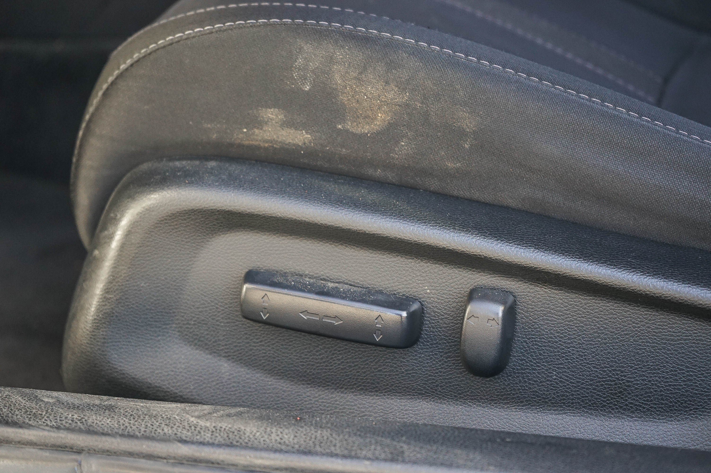 Used 2020 Honda Civic EX image 21