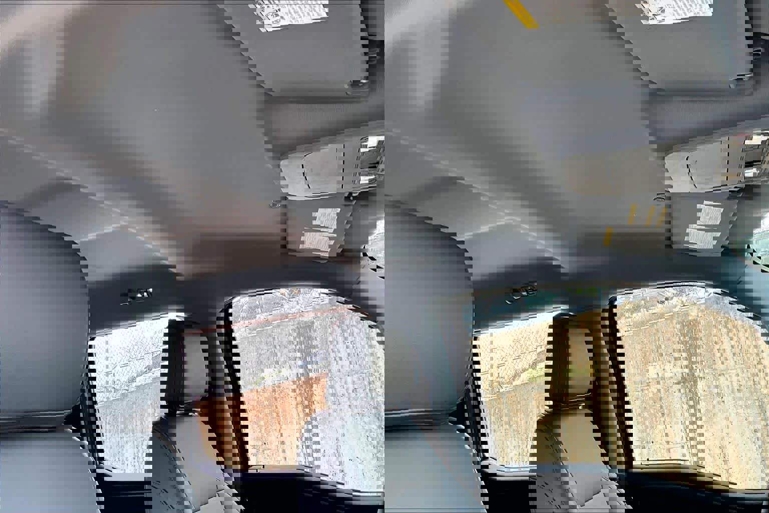 Certified 2025 Ford F150 Lightning Flash image 13