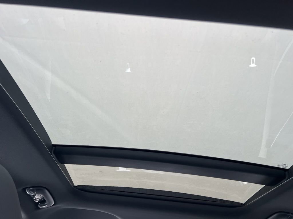 New 2026 Kia K5 GT-Line image 11