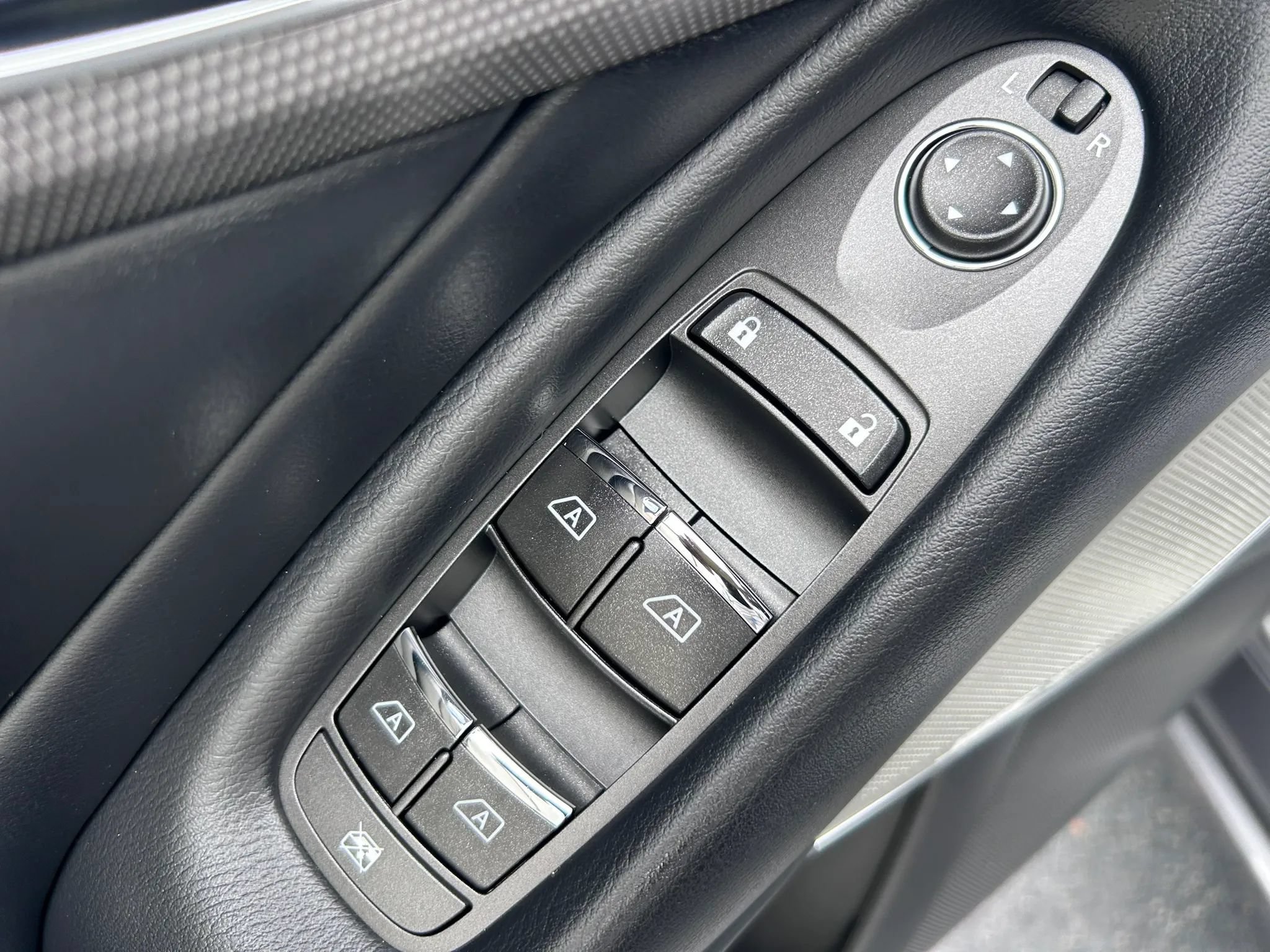 Used 2020 INFINITI Q50 Sport RWD image 22