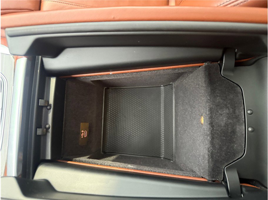 Used 2019 BMW X7 xDrive40i w/ Premium Package image 23