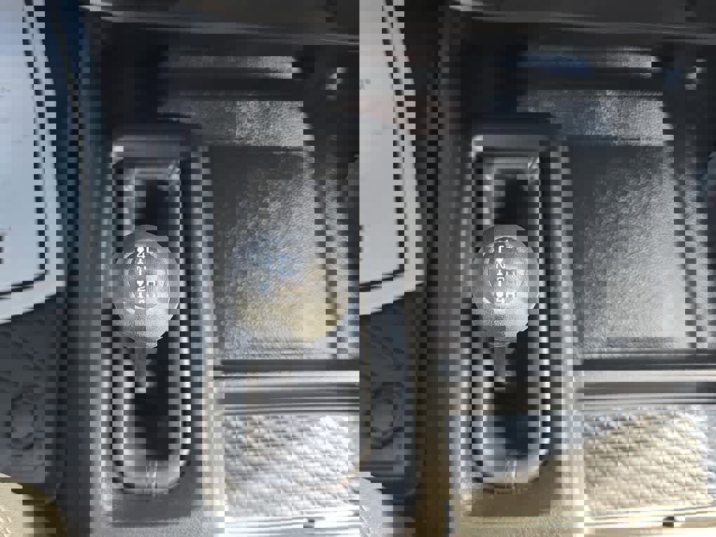 Used 2022 RAM 2500 Tradesman image 12