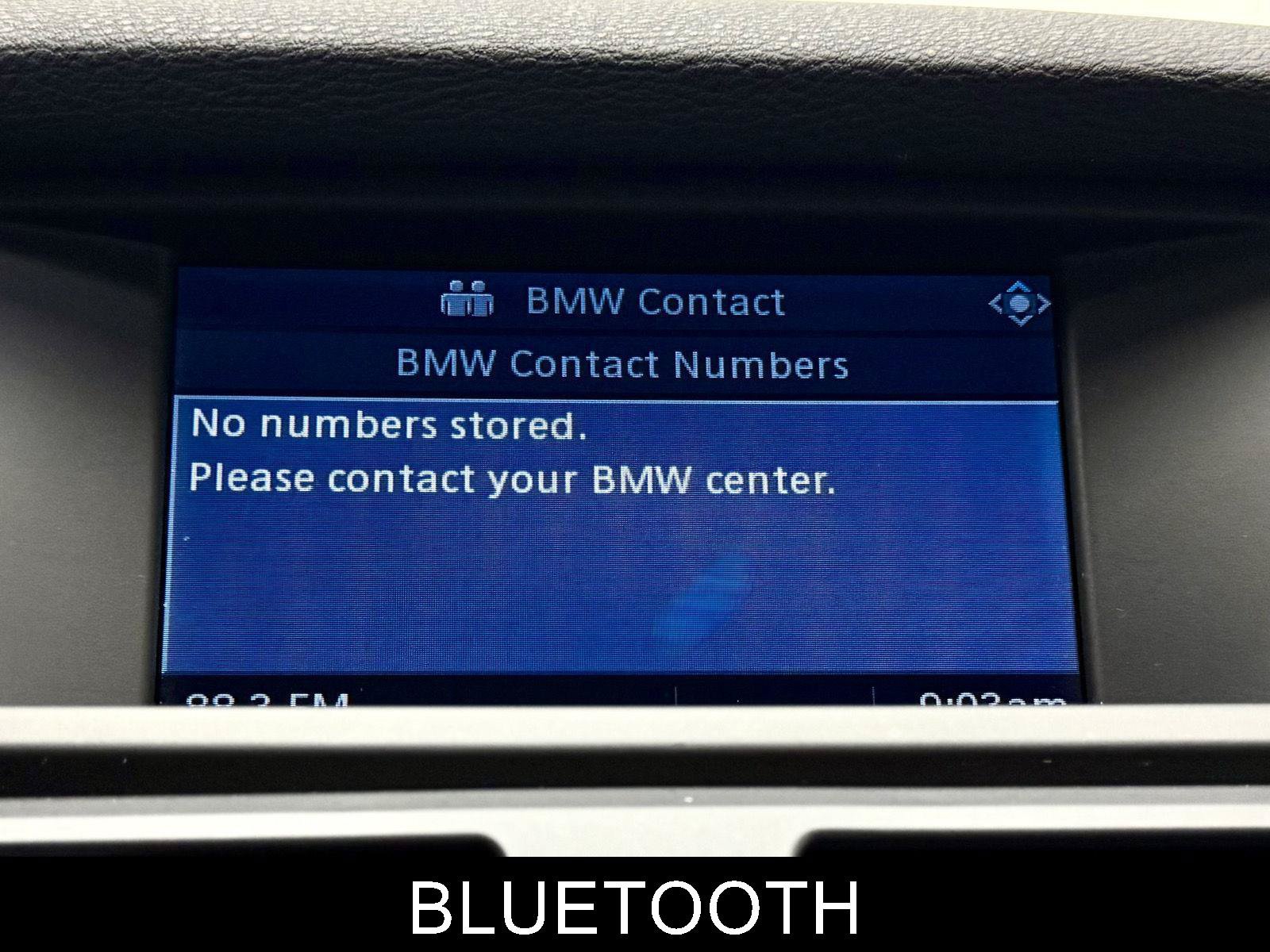 Used 2009 BMW X5 xDrive30i AWD/4WD image 28