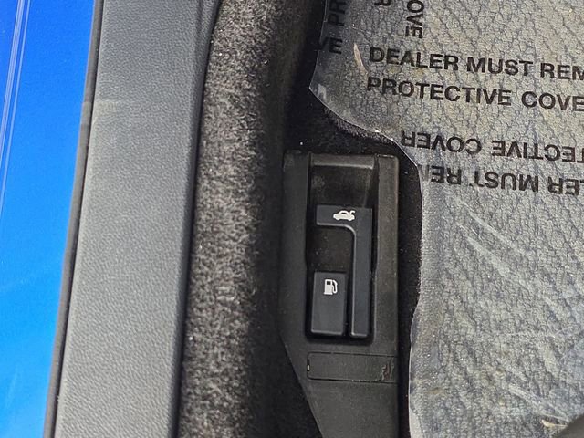 Used 2023 Subaru Impreza Premium image 25