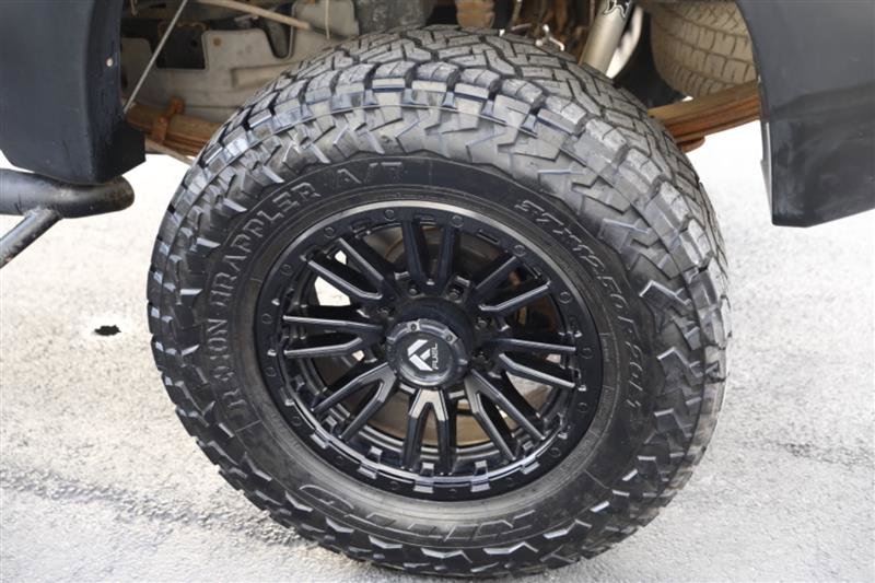 Used 2013 Ford F250 Lariat image 23