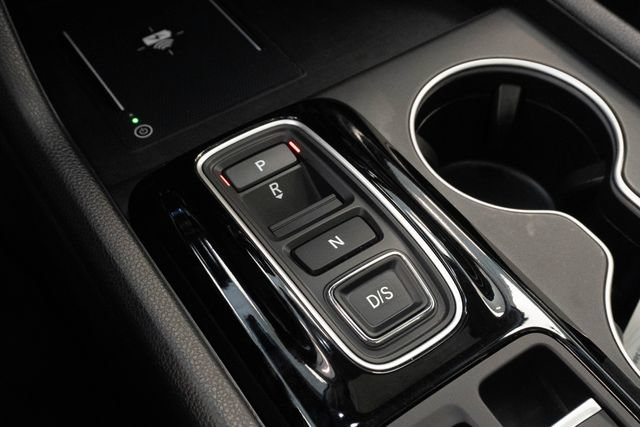 Used 2025 Honda Pilot Elite image 24