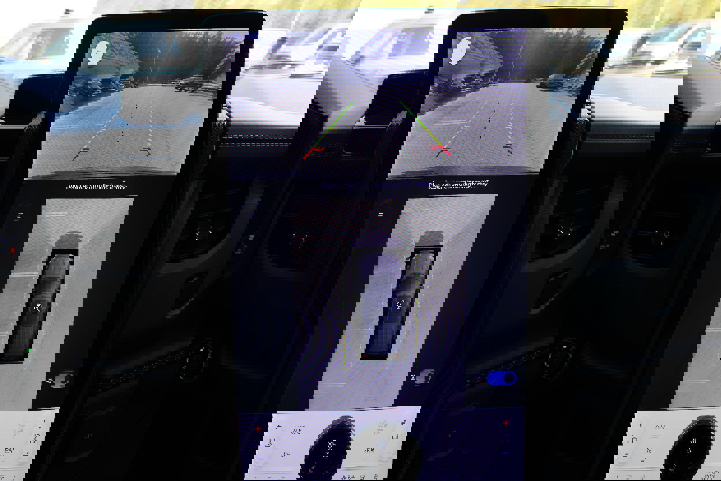 Used 2023 Ford Expedition Max Platinum image 31