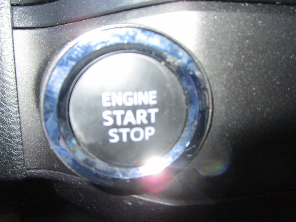 Used 2022 Toyota Tacoma TRD Off-Road image 34