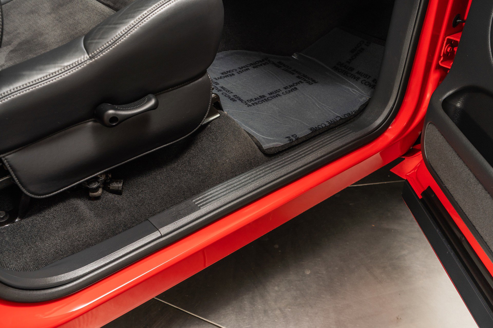 Used 2004 Dodge Ram 1500 Truck 2WD Regular Cab image 30