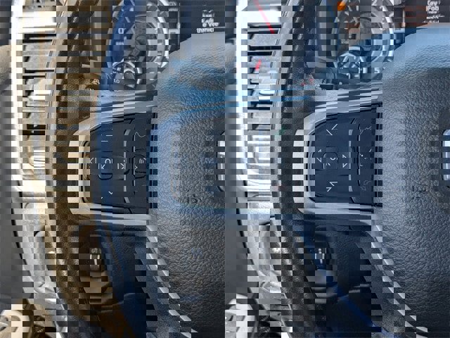 Used 2022 RAM 1500 Big Horn image 23