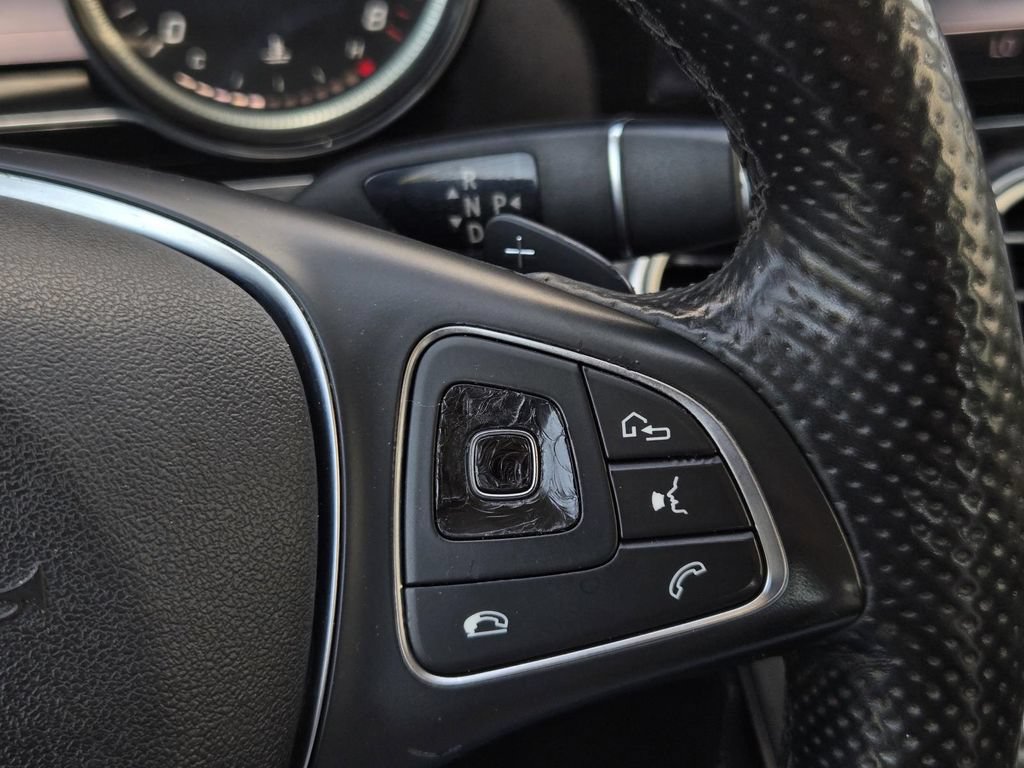 Used 2018 Mercedes-Benz E 300 image 28