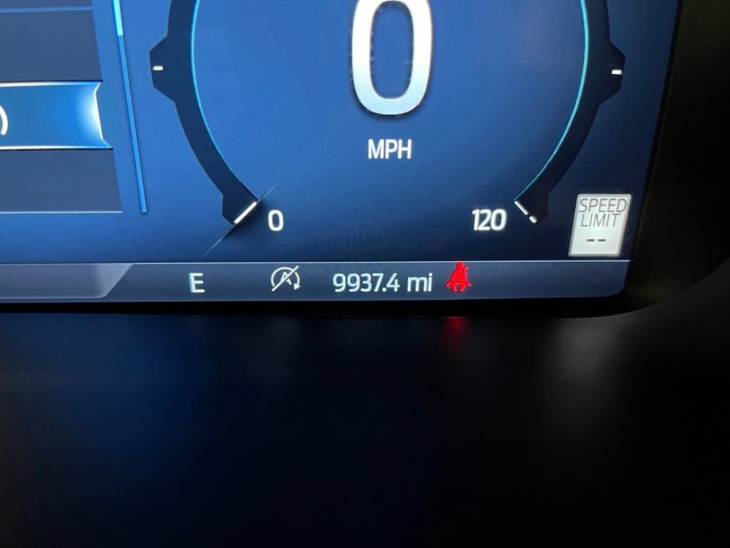 Used 2025 Ford F150 Tremor w/ Equipment Group 402A High AWD/4WD image 28