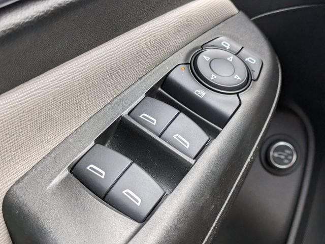 Used 2024 Buick Envista Avenir FWD image 23