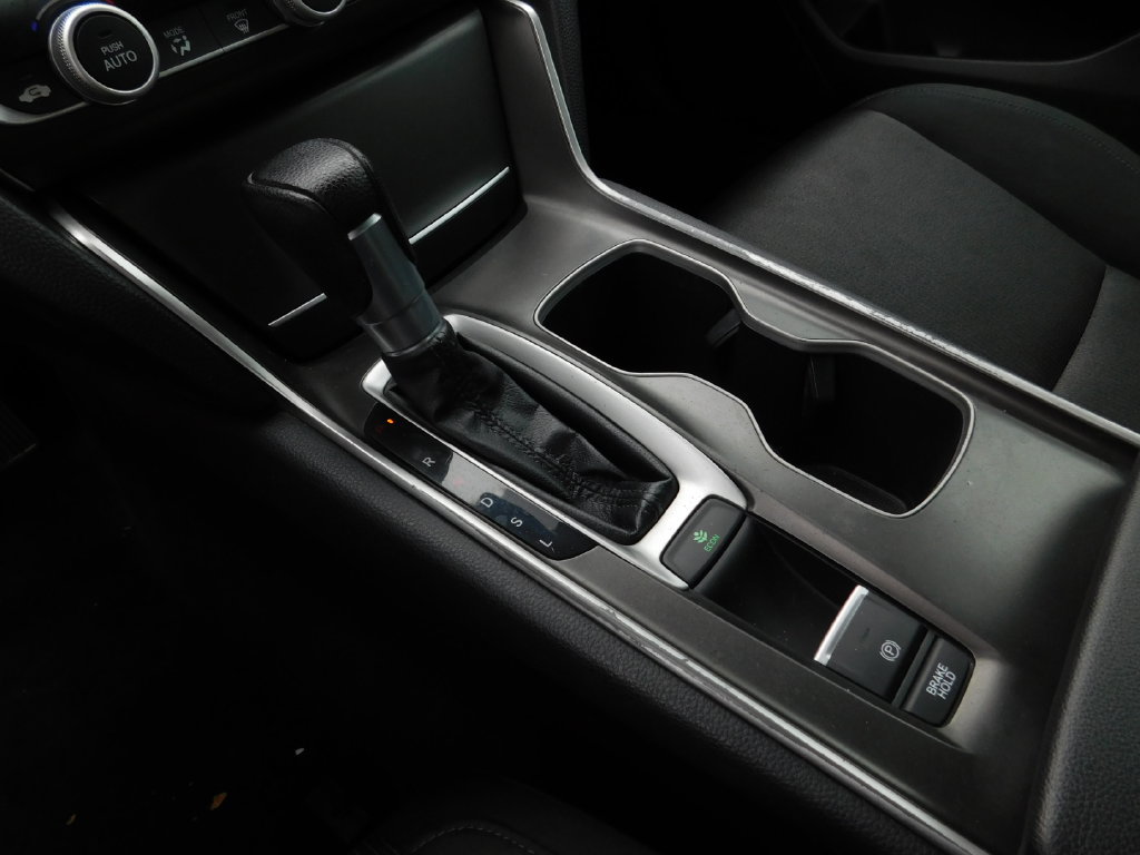 Used 2019 Honda Accord LX image 20