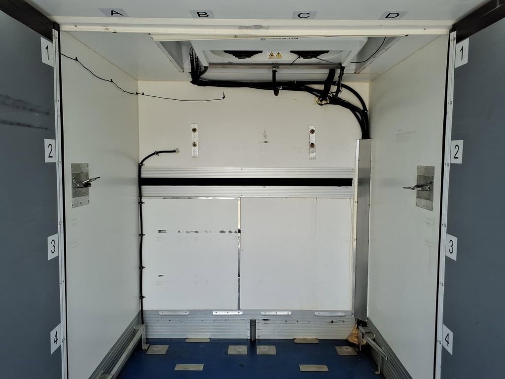 Used 2023 Ford E-350 and Econoline 350 Super Duty w/ Power Windows & Locks Group RWD image 11