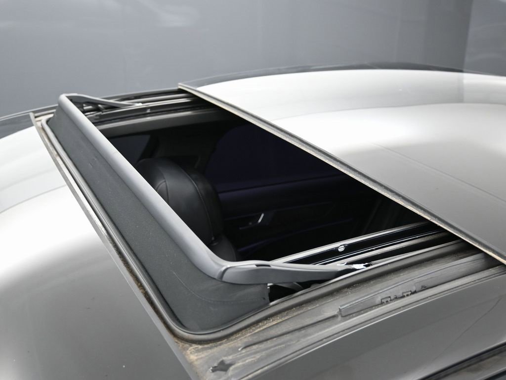 Used 2023 Audi A6 2.0T Premium w/ Convenience Package image 9